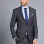 Photo of Yousef Professional Tailor