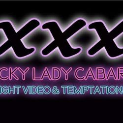 Lucky Lady Cabaret - https://freetrickparking65351xxx.com