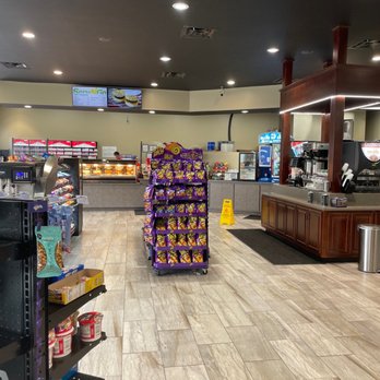 Shell ServNGo Expresss - Convenience Stores Near Me - Cornersville, Tennessee Shell ServNGo Expresss - Convenience Stores Near Me - Cornersville, Tennessee