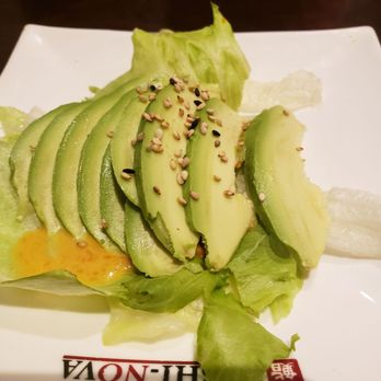 Sushi Nova - Sushi Bars Near Me - Westmont, Illinois Sushi Nova - Sushi Bars Near Me - Westmont, Illinois