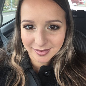 Bayla Artistry - Makeup trial - Makeup Artists Near Me Bayla Artistry - Makeup trial - Makeup Artists Near Me