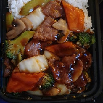 China Royal - beef mixed veg small - Chinese Near Me - Brooklyn, New York China Royal - beef mixed veg small - Chinese Near Me - Brooklyn, New York
