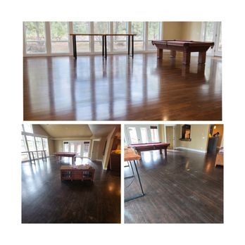 Be Linda Cleaning Service - Home Cleaning Near Me - Redmond, Oregon Be Linda Cleaning Service - Home Cleaning Near Me - Redmond, Oregon