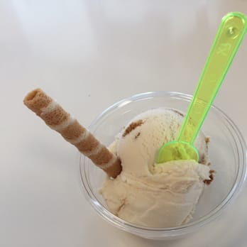 Fabulous Ice Cream & Cafe - Andy flavored goodness - Ice Cream & Frozen Yogurt Near Me - Miami, Florida Fabulous Ice Cream & Cafe - Andy flavored goodness - Ice Cream & Frozen Yogurt Near Me - Miami, Florida