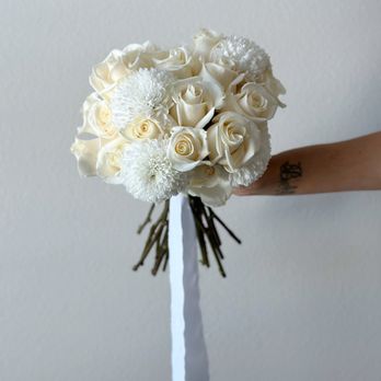 The Bouquet Designer - Floral Designers Near Me The Bouquet Designer - Floral Designers Near Me