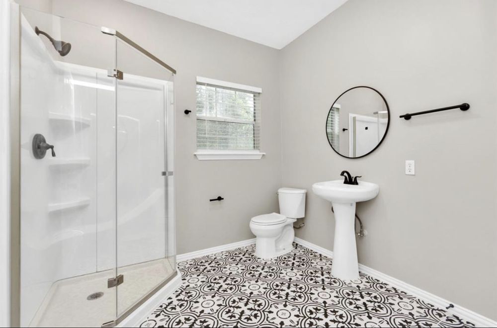 Slide of Bang it Services