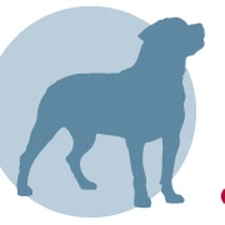 L'Chaim Canine - A Positive Approach to Training