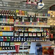 SMOOKING DEER PARK - Updated May 2026 - 19 Photos - 2504 Center St, Deer  Park, Texas - Vape Shops - Phone Number