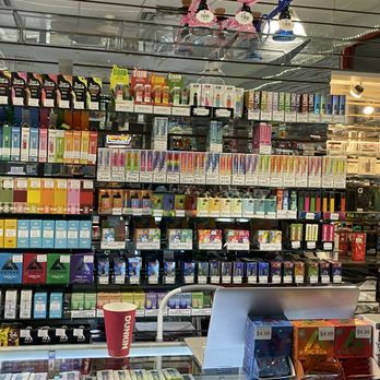 Smooking Deer Park - Vape Shops Near Me - Deer Park, Texas