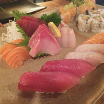 Yanako - Japanese Near Me - Philadelphia, Pennsylvania