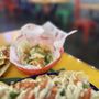 Photo of Fuzzy's Taco Shop