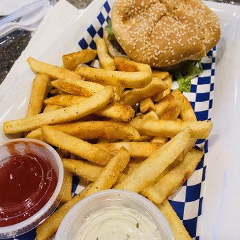 Hangar 101 - Sports Bars Near Me - Lakewood, Colorado Hangar 101 - Sports Bars Near Me - Lakewood, Colorado