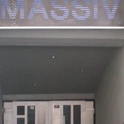 Club Massiv