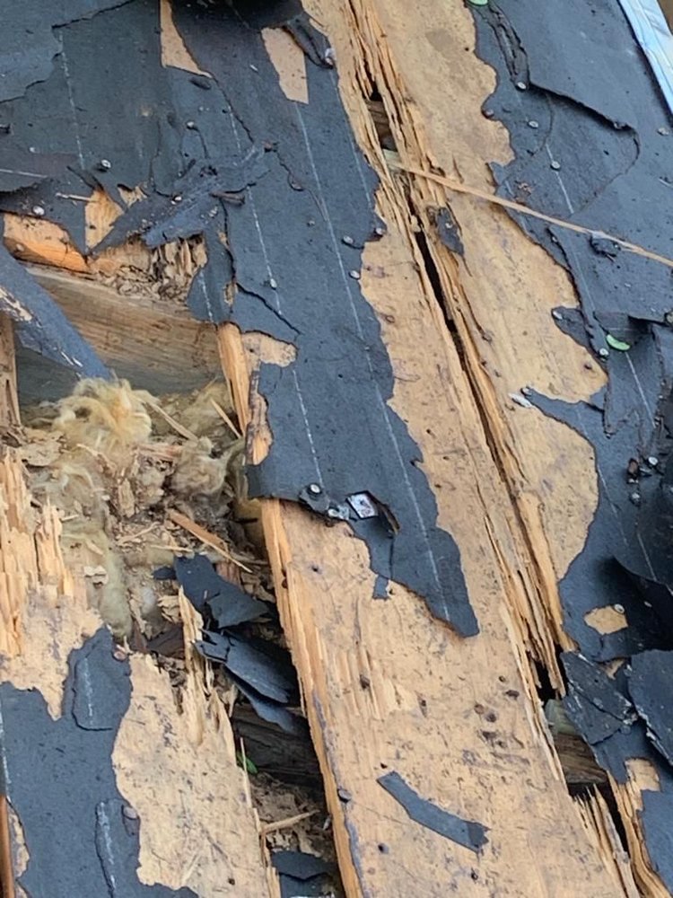 Slide of Ponce General Construction