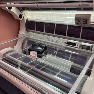 RIO TAN & CRYOTHERAPY - Updated April 2025 - 54 Photos & 52 Reviews ...