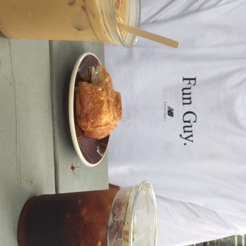 Retrospect Coffee Bar - Coffee & Tea Near Me - Houston, Texas Retrospect Coffee Bar - Coffee & Tea Near Me - Houston, Texas