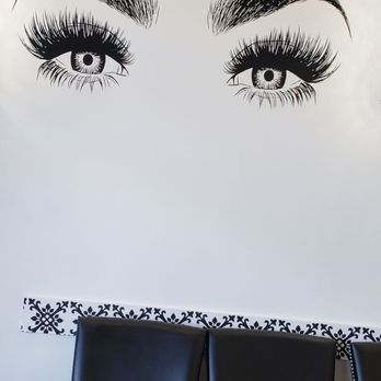 SNS Threading Studio - Threading Services Near Me - Chesapeake, Virginia