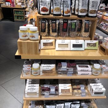 District Market - District Market - local Bay Area treats - Accessories Near Me - San Francisco, California District Market - District Market - local Bay Area treats - Accessories Near Me - San Francisco, California