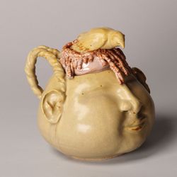 Goathouse Gallery