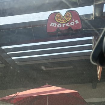 Marco's Pizza - Marcos pizza - Pizza Near Me - San Diego, California Marco's Pizza - Marcos pizza - Pizza Near Me - San Diego, California