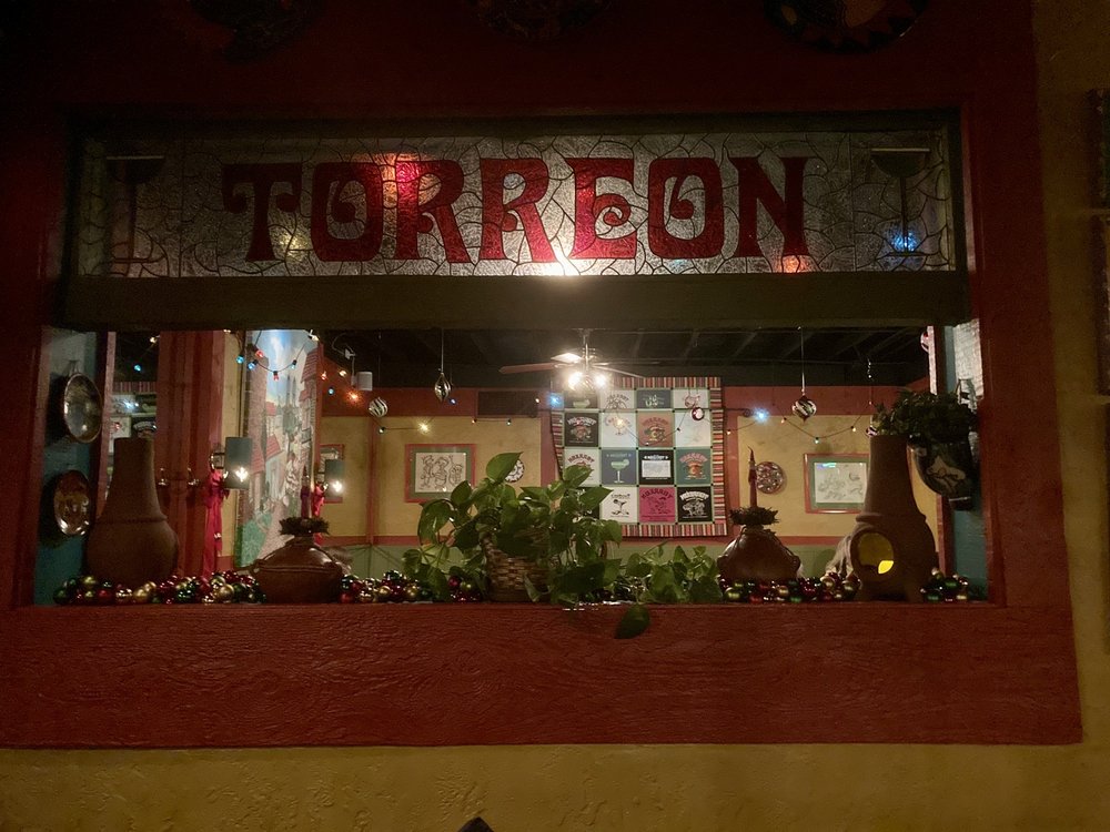 TORREON MEXICAN RESTAURANT 14 Photos & 78 Reviews Mexican 9129