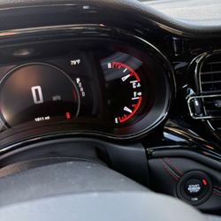 Avis Rent A Car