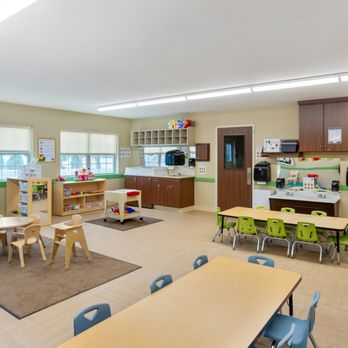 Primrose School of Wayne - Preschools Near Me - Wayne, New Jersey Primrose School of Wayne - Preschools Near Me - Wayne, New Jersey