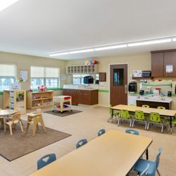 Primrose School of Wayne