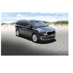 Shoreline Airport Transportation - Airport & shuttle service: Boca Grande, Englewood, Little Gasparilla, Placida, Charlotte County, Palm Island, Manasota Key...