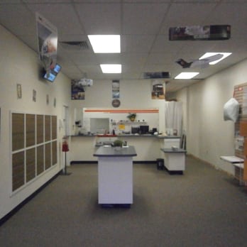 Pack N Send - Shipping Centers Near Me - Asheville, North Carolina Pack N Send - Shipping Centers Near Me - Asheville, North Carolina