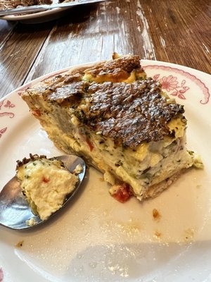 Rockwood Bakery by null