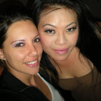 XO Night Club - Lounges Near Me - Westminster, California