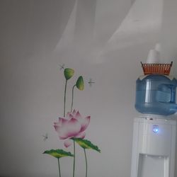 Lotus Therapy Massage