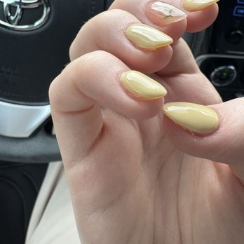 Sugarcoat & Beauty Bar - Nail Salons Near Me - Austin, Texas Sugarcoat & Beauty Bar - Nail Salons Near Me - Austin, Texas