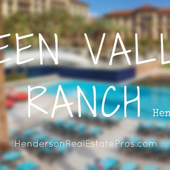 Tracy Welch - Silverland Realty - Green Valley Ranch, Henderson NV - Real Estate Agents Near Me - Henderson, Nevada Tracy Welch - Silverland Realty - Green Valley Ranch, Henderson NV - Real Estate Agents Near Me - Henderson, Nevada