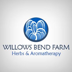 Willows Bend Farm Herbs & Aromatherapy