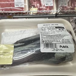 Publix Super Markets - Moldy food every where