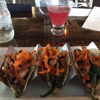 Tequila 61 - Mushroom tacos - Mexican Near Me - Anchorage, Alaska Tequila 61 - Mushroom tacos - Mexican Near Me - Anchorage, Alaska
