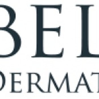Bella Dermatology - Dermatologists Near Me - Mcdonough, Georgia Bella Dermatology - Dermatologists Near Me - Mcdonough, Georgia