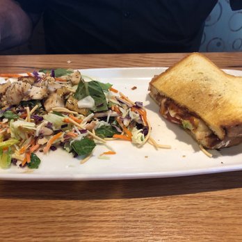 Applebee's Grill + Bar - Lunch Special - American Near Me - Columbia, South Carolina