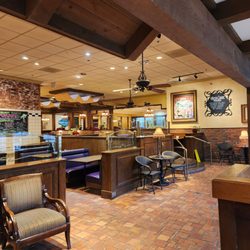 Mimi's Cafe
