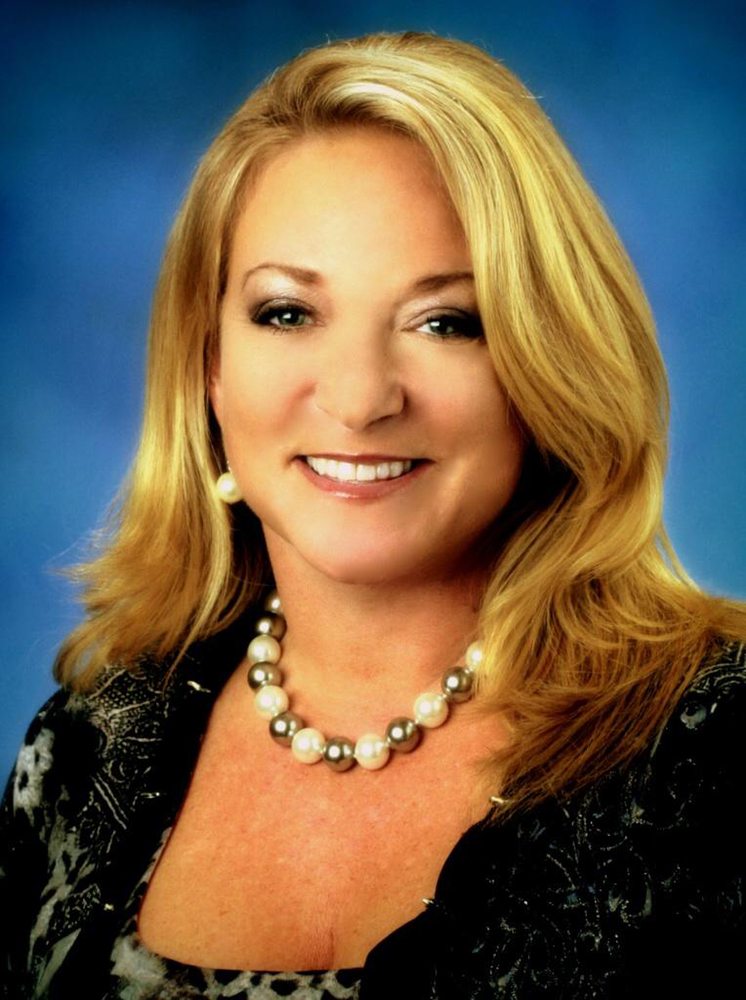 Susan Freedman - A New Tomorrow Counseling Services - grief counselor in Tampa, FL