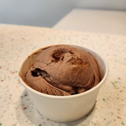 Cream Of The Crop - Graduation flavor
