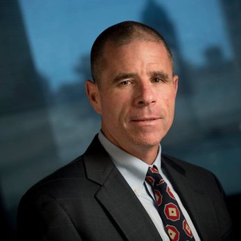 Miller & Miller Law - James Miller, Owner of Miller & Miller - Bankruptcy Law Near Me - Milwaukee, Wisconsin Miller & Miller Law - James Miller, Owner of Miller & Miller - Bankruptcy Law Near Me - Milwaukee, Wisconsin