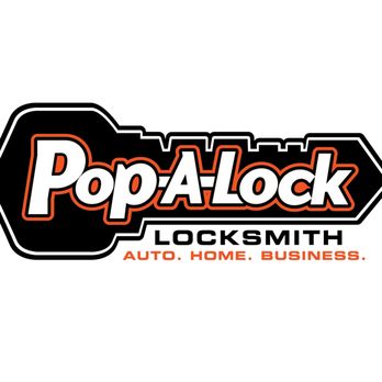 Pop A Lock - For the Key Moments in your life! - Keys & Locksmiths Near Me - Bartow, Florida Pop A Lock - For the Key Moments in your life! - Keys & Locksmiths Near Me - Bartow, Florida