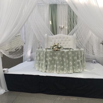 Events By Dynamic - Party & Event Planning Near Me - San Jose, California