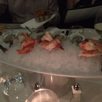Steak 48 - Steakhouses Near Me - Houston, Texas Steak 48 - Steakhouses Near Me - Houston, Texas