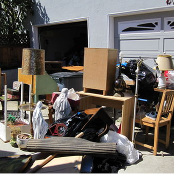 Junk King Peninsula - BEFORE: House and garage cleanout services with full-service junk removal... we do all the work for you. - Junk Removal & Hauling Near Me - Palo Alto, California Junk King Peninsula - BEFORE: House and garage cleanout services with full-service junk removal... we do all the work for you. - Junk Removal & Hauling Near Me - Palo Alto, California