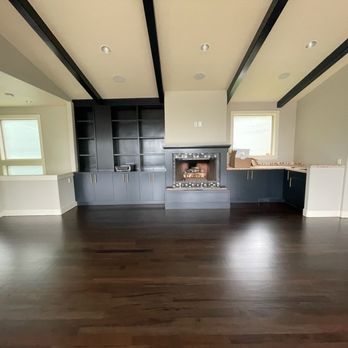 YYS Construction - General Contractors Near Me YYS Construction - General Contractors Near Me