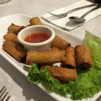 Kabayan - Filipino Near Me - Woodside, New York